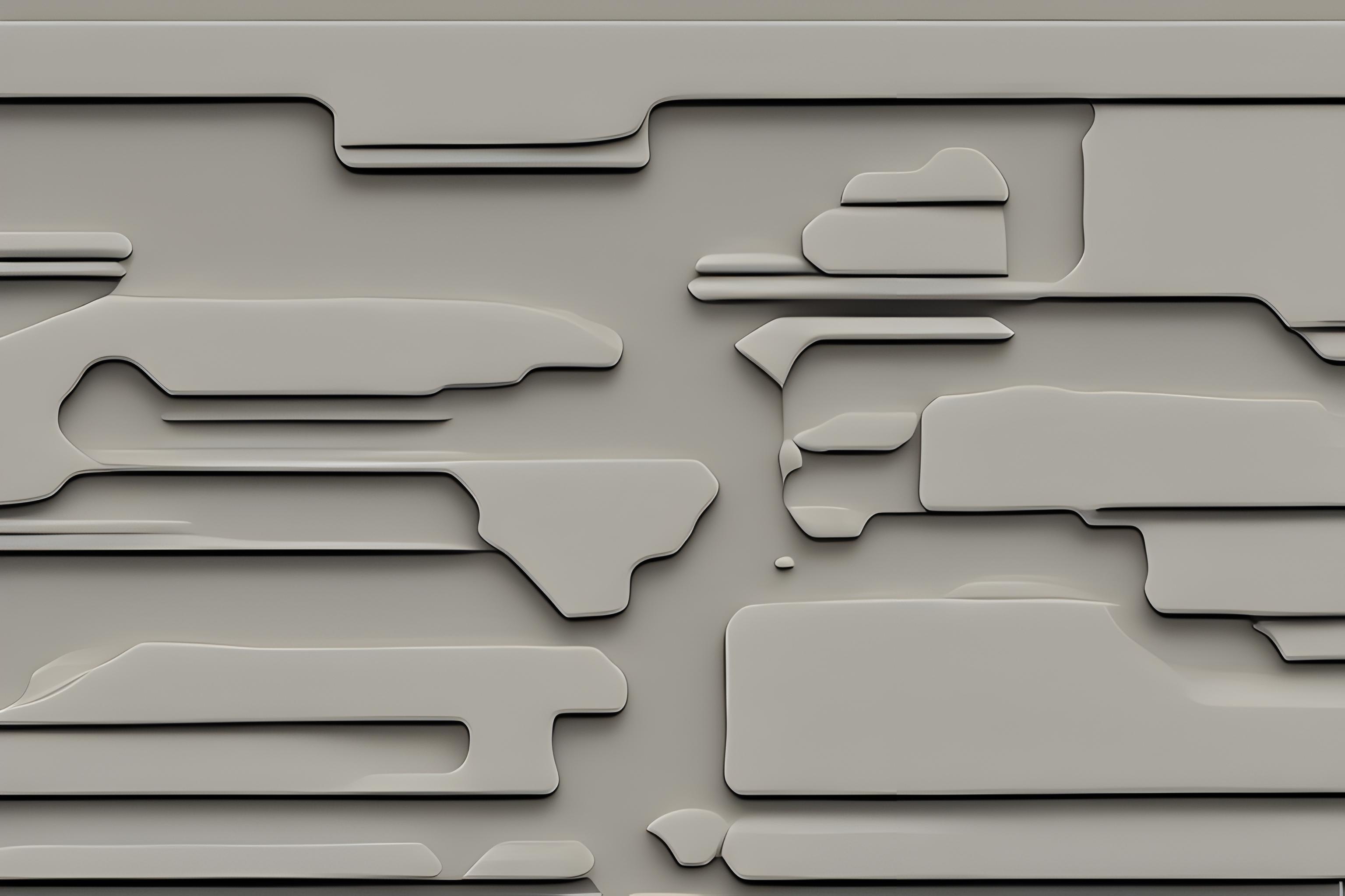 milli eğitim bakanlığına bağlı bir okul olan ŞEHİT NADİR OZAN ORTAOKULU na ait içinde pardus işleti…